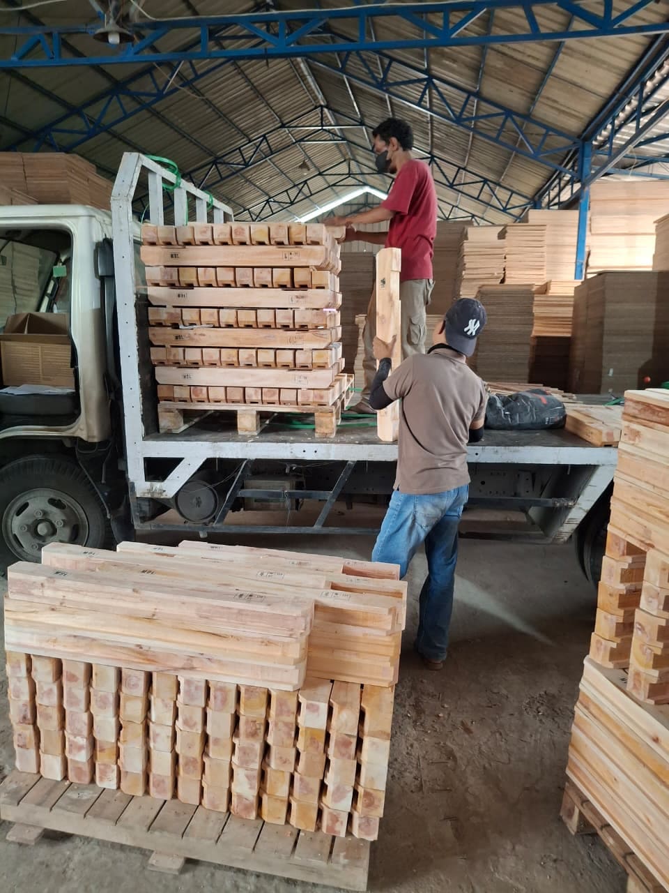 Kendala dalam Kerjasama dengan Vendor: Tantangan & Solusi Nyata